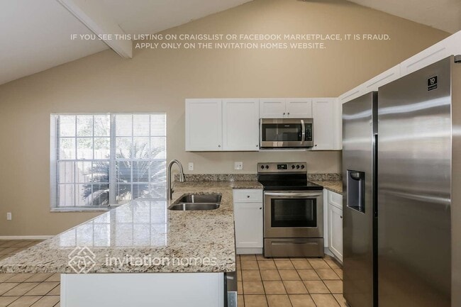 Photo - 714 Valley Hill Dr