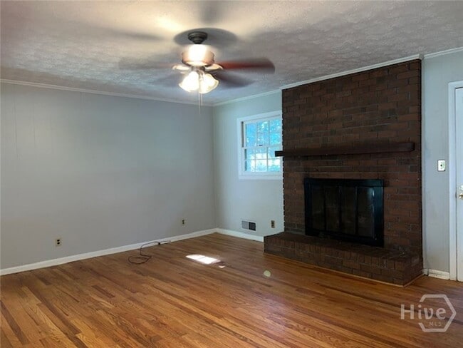 Photo - 235 Weatherly Woods Dr