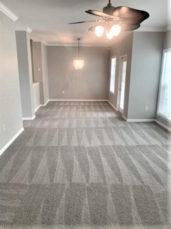 Photo - 475 Water St