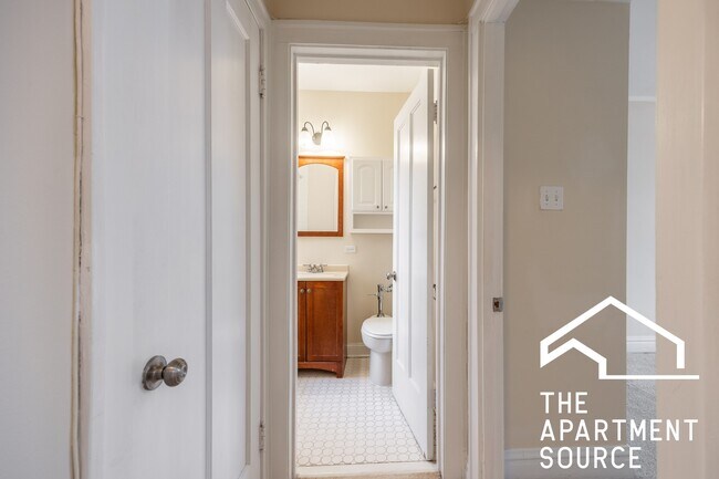 Photo - 7212 W Jackson Blvd Unit 2E