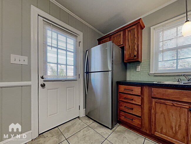 Photo - 4010 Crestridge Dr