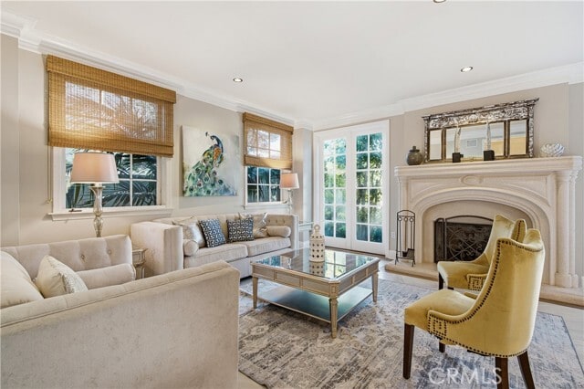 Building Photo - 4511 Dulcinea Ct