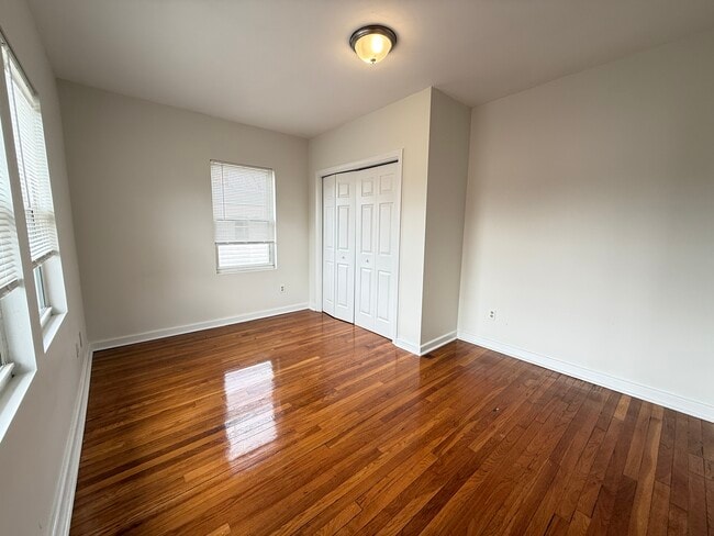 Photo - 6 Pama Gardens Unit 3 COPY