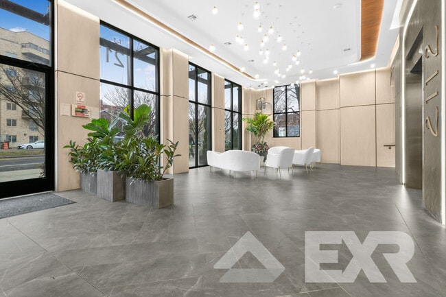 Photo - 2112 Avenue P