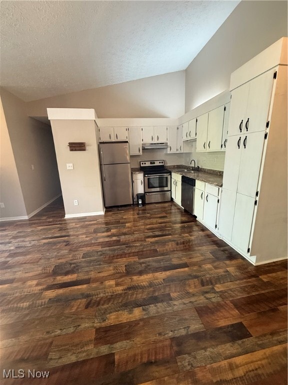 Photo - 3542 Chesapeake Dr