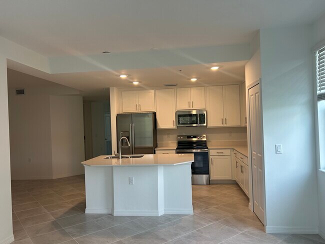 Photo - 18421 Copperhead Dr Unit 221