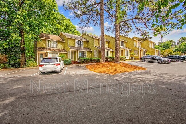 Photo - 503 Cypress Trace Dr