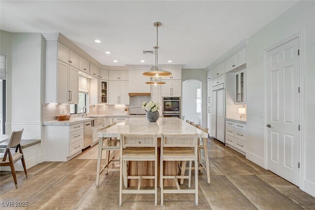 Photo - 1266 Imperia Dr