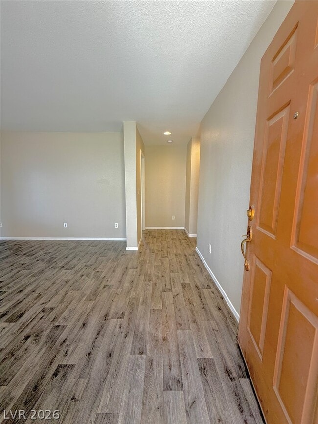 Photo - 5712 Viberti Ct