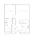 plano de planta