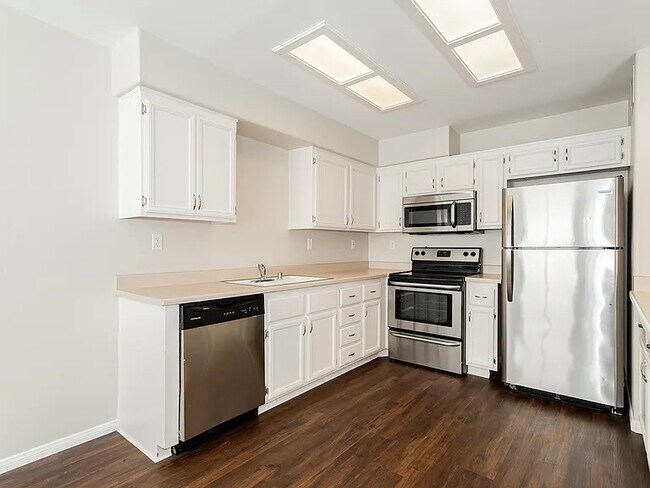 Photo - 1888 Big Horn St