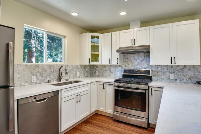 Photo - Newer Construction 2 Bedroom 2 Bath Home 2...