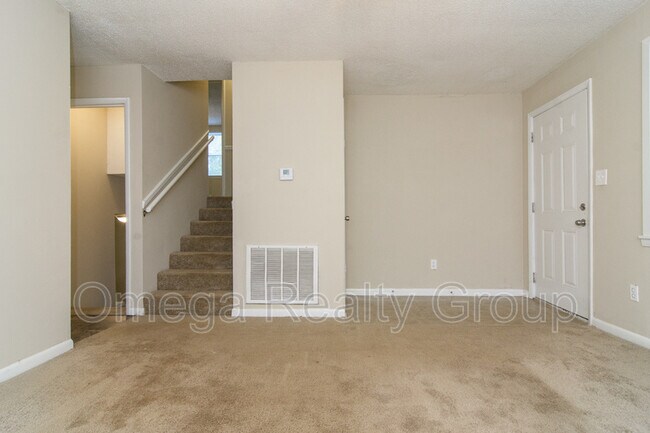 Photo - 7153 Elliott Ln