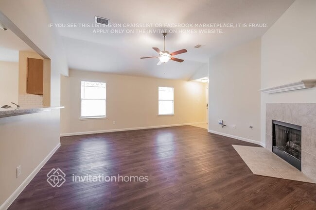 Photo - 15310 Forest Creek Farms Dr