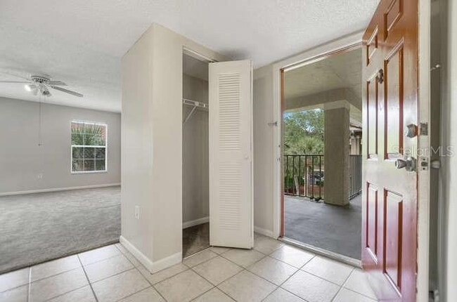 Photo - 2690 Coral Landings Blvd Unit 438