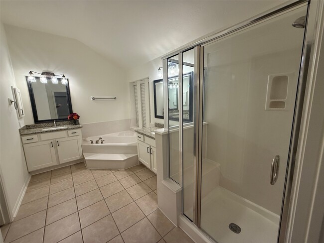 Photo - 27219 Camden Glen Ln