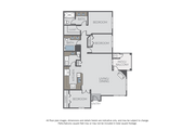 Plan 3C