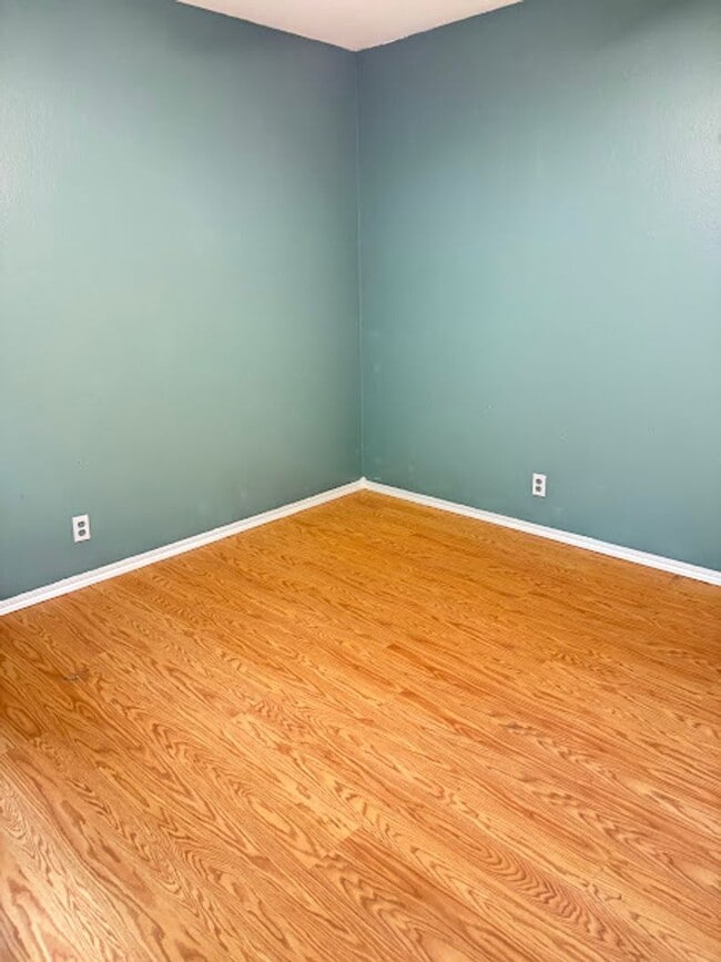 Photo - Charming 3-Bedroom, 2-Bath Home for Rent in Edmond – Prime Location!