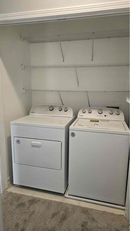 Photo - 202 Windcroft Cir NW