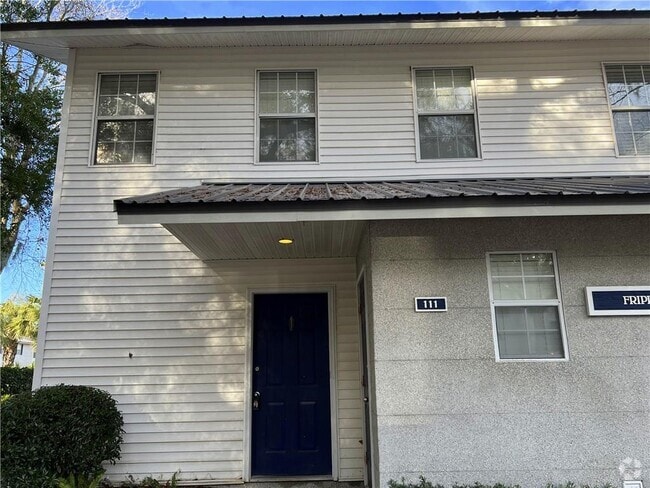 Building Photo - 111 S Island Square Dr Rental