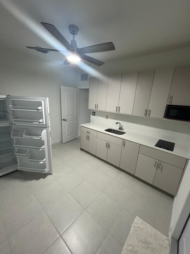 Photo - 28866 SW 163rd Ave Unit Efficiency homestead