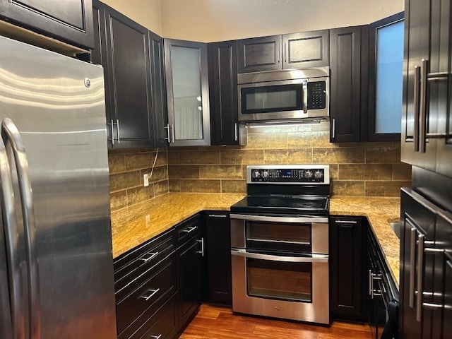 Building Photo - 12905 126th Ct NE Unit L202 Rental