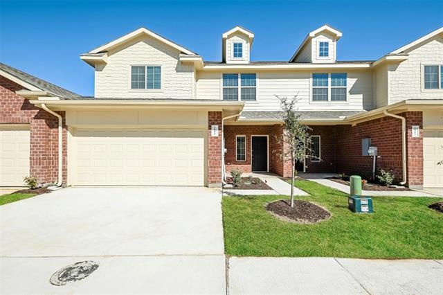 Building Photo - 2804 Redhead Pl