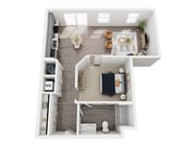 Charlotte Exchange_1A_3