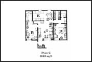 Plan C
