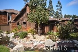 Photo - 33852 Del Obispo St Unit 32