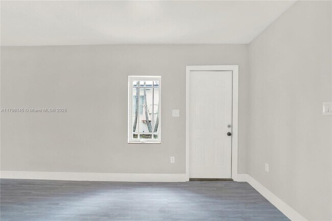 Photo - 10410 NW 28th Ave Apartment Unit B