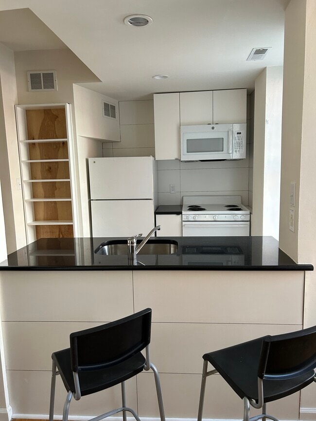 Photo - 3901 Baring St Unit 2