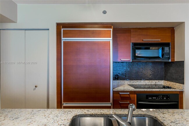 Photo - 1830 S Ocean Dr Unit 4705