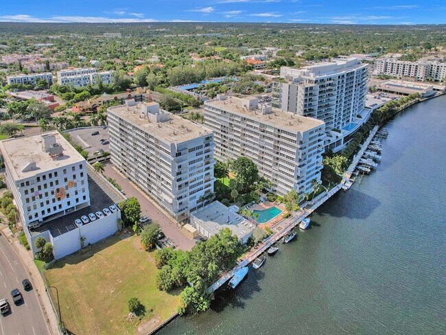 Photo - 1160 N Federal Hwy Unit 117