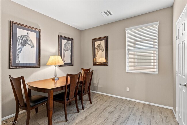 Photo - 5347 Boschetto St