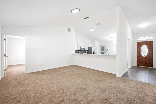 Photo - 1703 Sail Ct