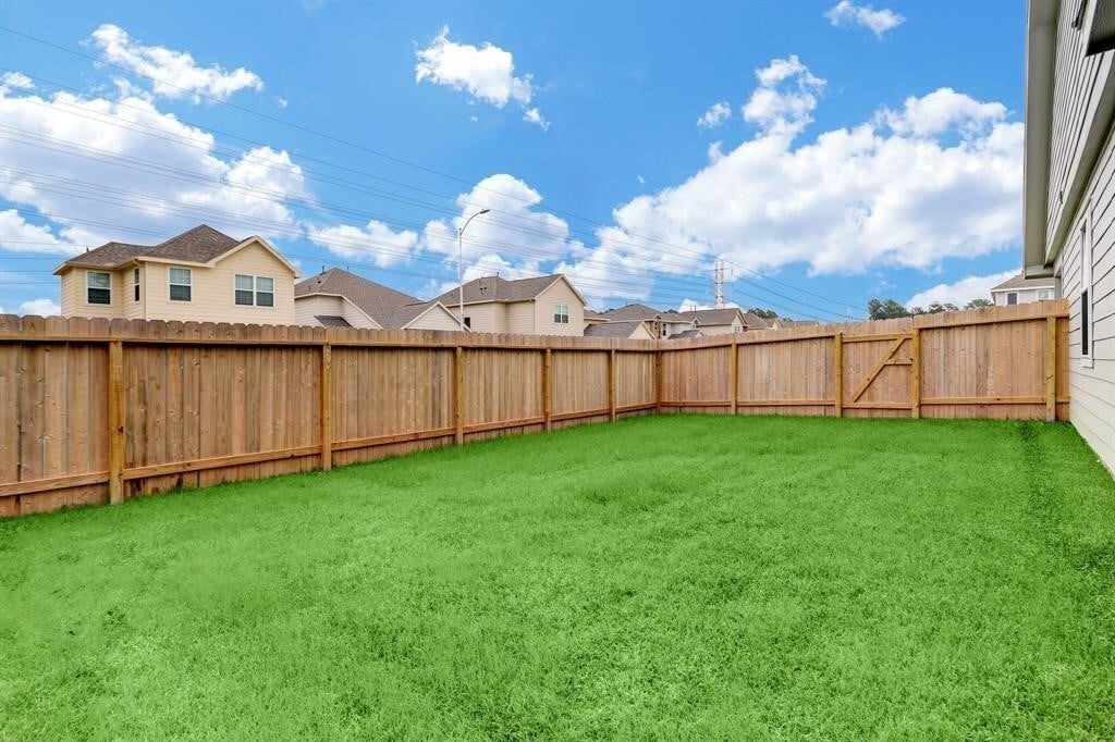 Photo - 22219 Sovereign Hts Ln.