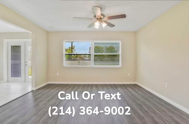 Photo - 2523 Laylas Wy