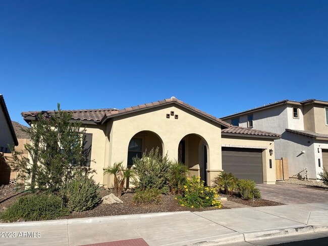 Photo - 7218 W Pinnacle Vista Dr