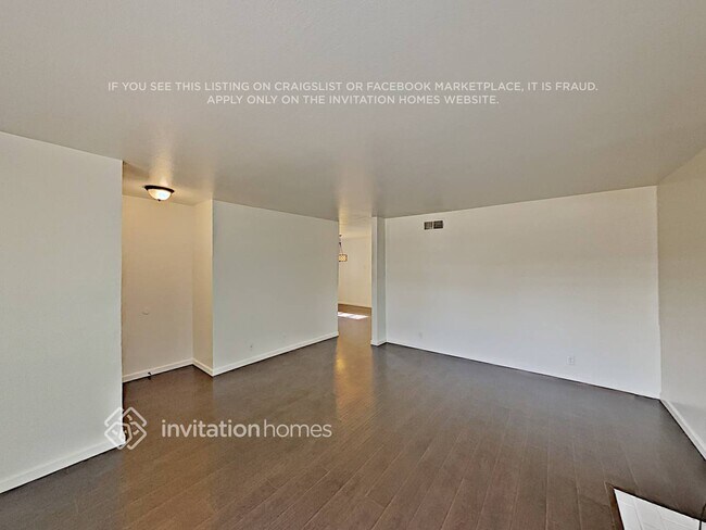 Photo - 3009 Margate Way