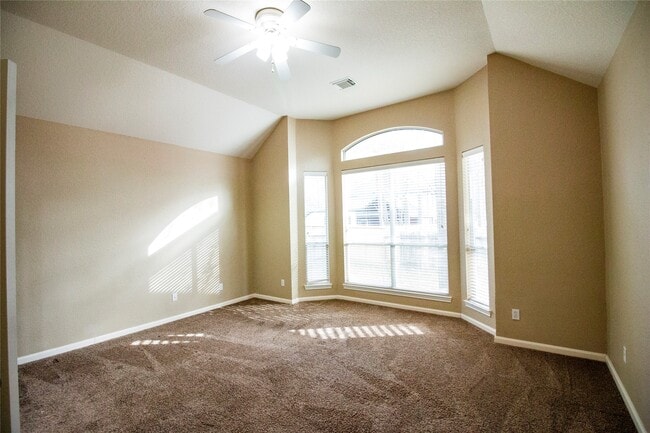 Photo - 3318 Shadowcrest Ct