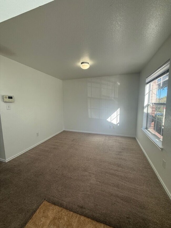 Photo - 197 Peppergrass Cove Unidad 197 Peppergrass Cv.