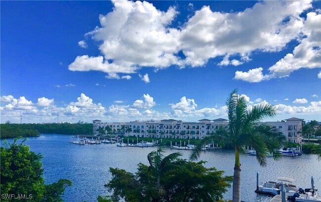 Building Photo - 451 Bayfront Pl Unit 5311 Rental