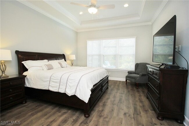 Photo - 9456 Montelanico Loop