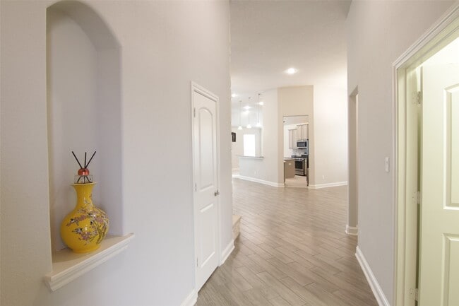 Photo - 18659 Fairmont Springs Ct