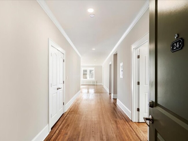 24 Springfield Ave