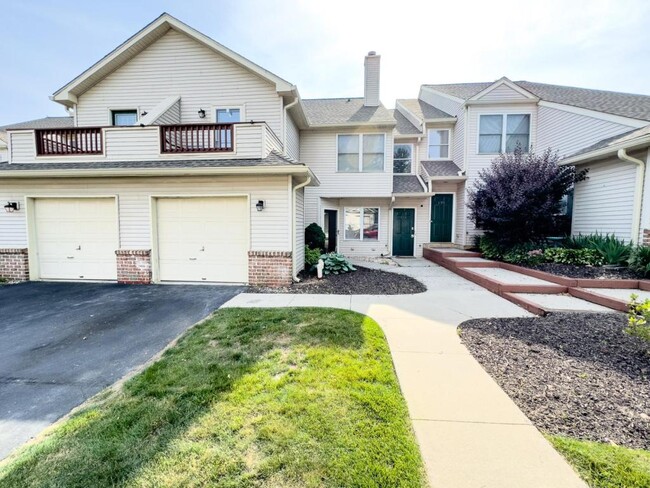 Building Photo - 185 Lindfield Cir