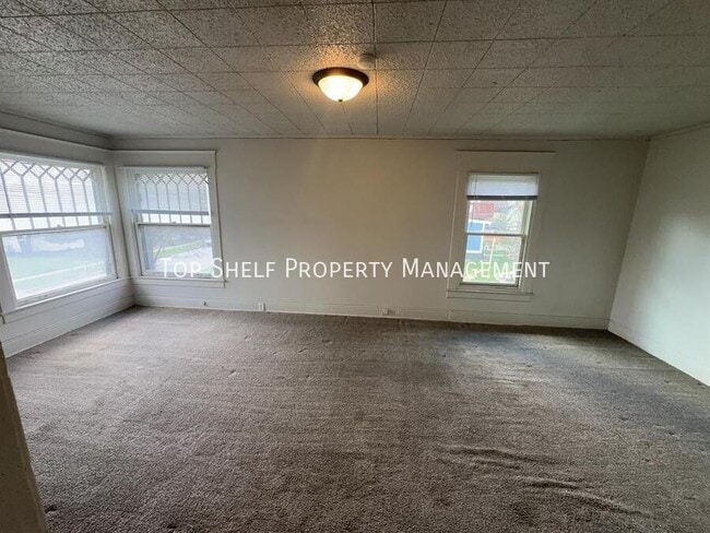 1438 9th St Unit 3