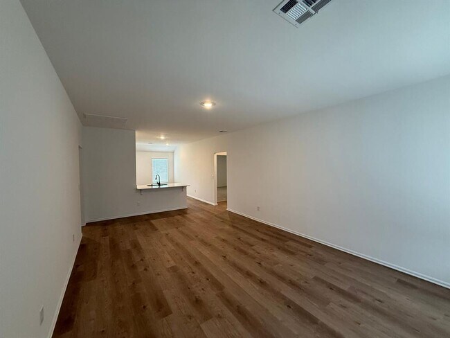 Photo - 776 SW 11th St House