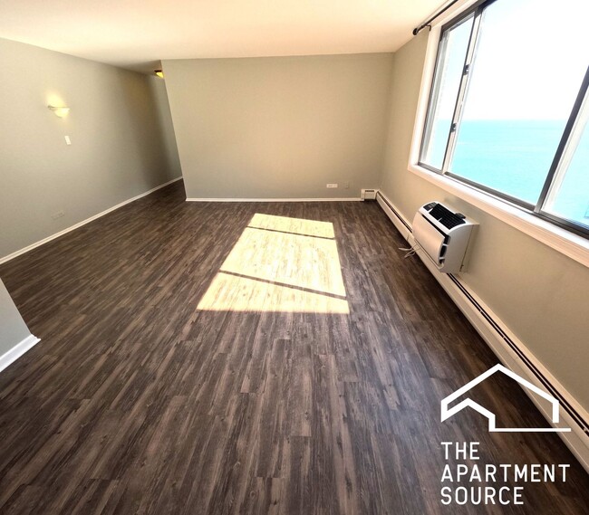 Photo - 6325 N Sheridan Rd Unit 2003